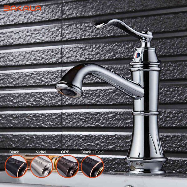 bathroom sink faucets fashionable tap chromed mixer single handle hole surface mounted faucet br-431 swkc
bathroom sink faucets fashionable tap chromed mixer single handle hole surface mounted faucet br-431 swkc