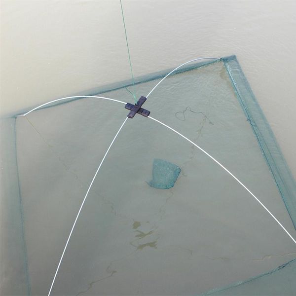 fishing accessories 60cm 80cm portable net foldable folding mesh nylon landing baits trap cast dip crab shrimp nets catch fish
fishing accessories 60cm 80cm portable net foldable folding mesh nylon landing baits trap cast dip crab shrimp nets catch fish