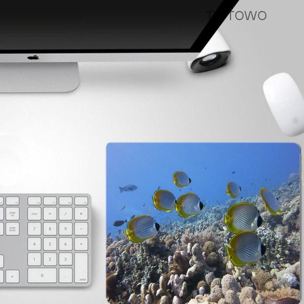 mouse pads & wrist rests pad ocean blue sea water wave pc lap-selling smooth cloth office supplies high performance rubber easy to clean
mouse pads & wrist rests pad ocean blue sea water wave pc lap-selling smooth cloth office supplies high performance rubber easy to clean