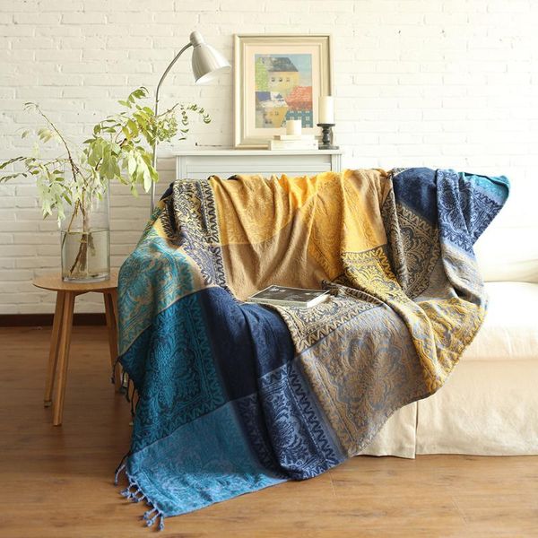 carpets bohemia sofa blanket chenille for living room bedroom rug soft carpet bedspread dust cover table cloth tapestry
carpets bohemia sofa blanket chenille for living room bedroom rug soft carpet bedspread dust cover table cloth tapestry