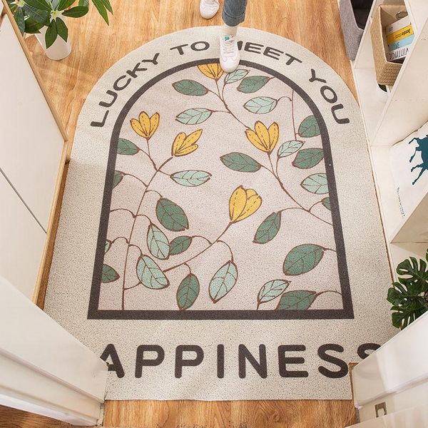 bath mats nordic cut printed doormat carpet home pvc silk loop floor entrance living room bedroom bathroom non-slip door
bath mats nordic cut printed doormat carpet home pvc silk loop floor entrance living room bedroom bathroom non-slip door