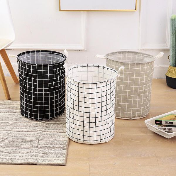 storage baskets clothing laundry basket bag organizer folding large capacity clothes children toy bucket
storage baskets clothing laundry basket bag organizer folding large capacity clothes children toy bucket