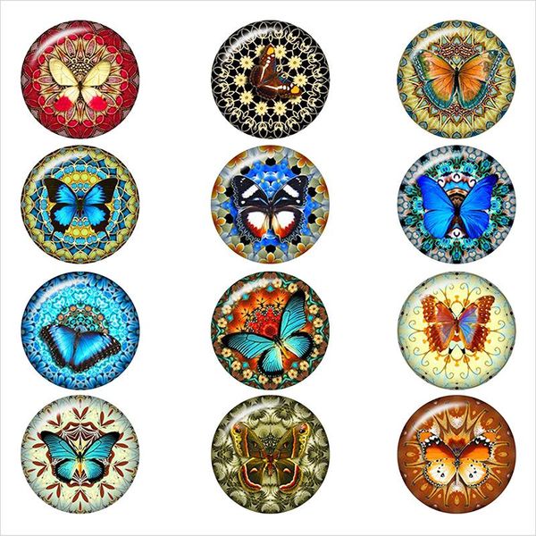 charm bracelets butterfly glass perfume aroma locket diy necklace po cabochons da1151 phone holder, Golden;silver
charm bracelets butterfly glass perfume aroma locket diy necklace po cabochons da1151 phone holder, Golden;silver