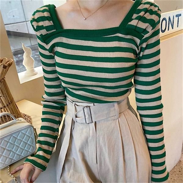 turtleneck thin women's fit all-autumn fancy shirts striped shirt 2021 simple mesh fashion femme s l81n, White
turtleneck thin women's fit all-autumn fancy shirts striped shirt 2021 simple mesh fashion femme s l81n, White