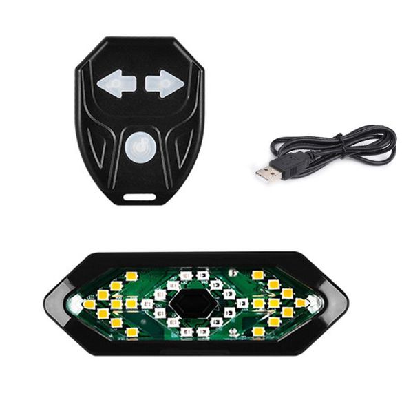 bike lights led bicycle taillight set usb rechargeable wireless remote control turn signals waterproof light with horn
bike lights led bicycle taillight set usb rechargeable wireless remote control turn signals waterproof light with horn