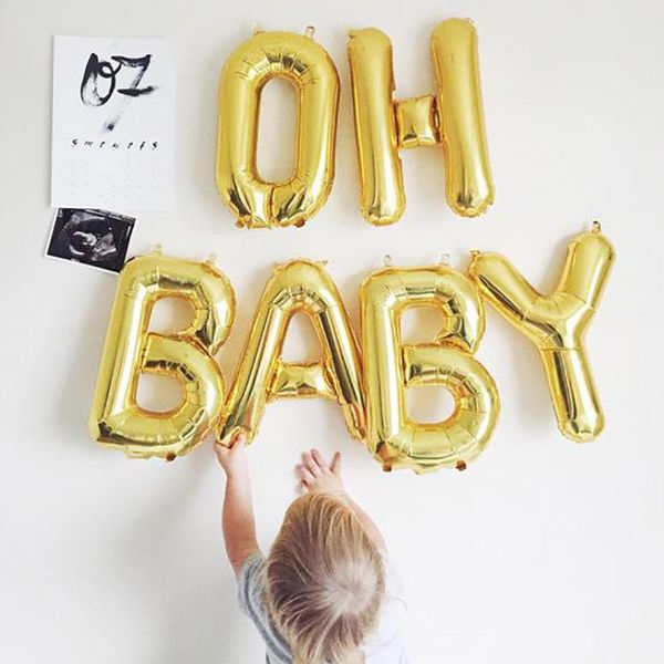 party decoration 1set 16inch rose gold silver oh baby letter alphabet foil balloon boy girl gender reveal birthday gifts supply
party decoration 1set 16inch rose gold silver oh baby letter alphabet foil balloon boy girl gender reveal birthday gifts supply