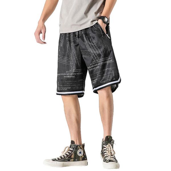 men's shorts 2021 stretch camouflage trunks quick dry beach with zipper pockets mesh lining sweatpants, White;black
men's shorts 2021 stretch camouflage trunks quick dry beach with zipper pockets mesh lining sweatpants, White;black