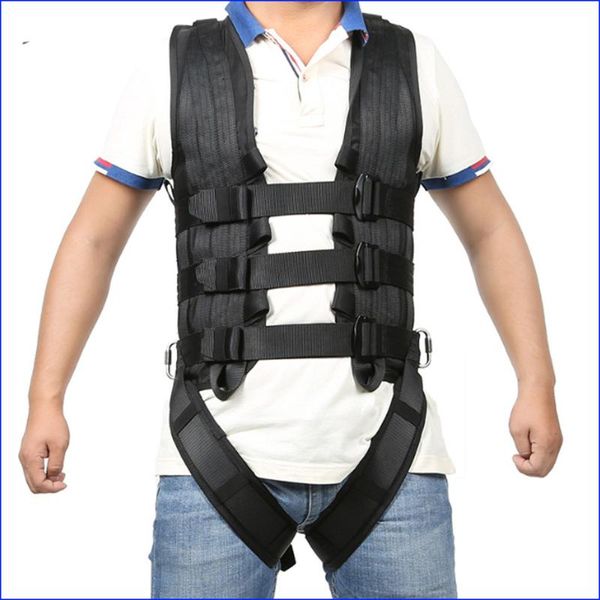 cords, slings and webbing black professional film wia jacket harness pography filmed hung wire protect full body equipment
cords, slings and webbing black professional film wia jacket harness pography filmed hung wire protect full body equipment
