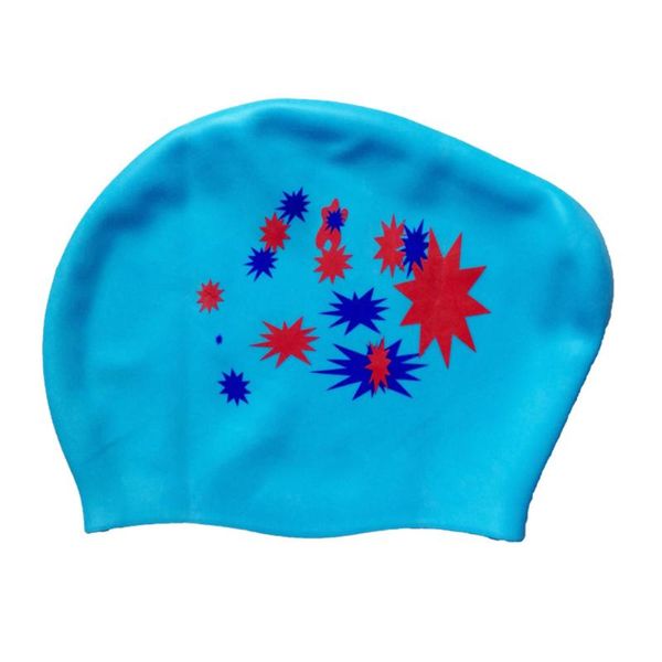 diving waterproof women lightweight pool hat long hair silicone sports swimming cap ear protection fashion elastic
diving waterproof women lightweight pool hat long hair silicone sports swimming cap ear protection fashion elastic