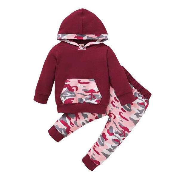 3m-18m baby boy patchwork outfits camouflage infant baby boys girls packet outfits print hoodie +pants sets, White
3m-18m baby boy patchwork outfits camouflage infant baby boys girls packet outfits print hoodie +pants sets, White