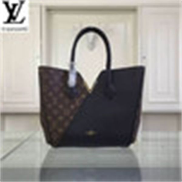 designer luxury n90s 40460 calf leather perfect combination old pattern with black handbags bags handles shoulder bags totes brand eveni
designer luxury n90s 40460 calf leather perfect combination old pattern with black handbags bags handles shoulder bags totes brand eveni