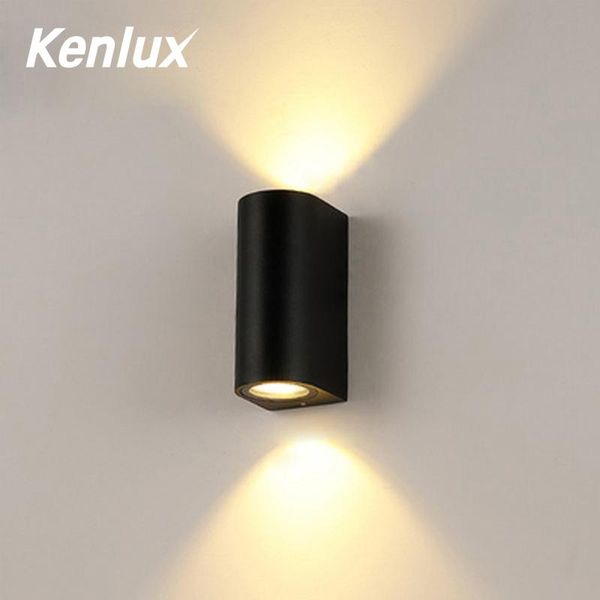 5w 10w up down led indoor lighting wall lamp modern home decoration sconce aluminum body for outdoor light lamps
5w 10w up down led indoor lighting wall lamp modern home decoration sconce aluminum body for outdoor light lamps
