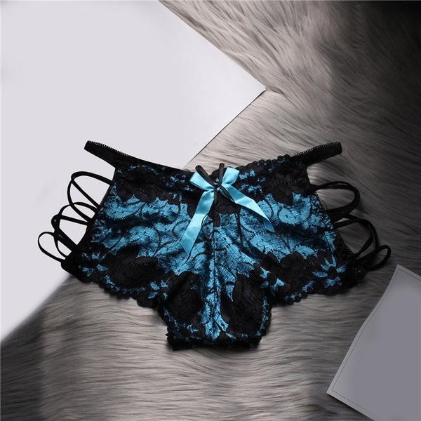 women's panties 2021 women lace briefs lady girls floral underwear knickers thongs g-string female intimates boxers, Black;pink
women's panties 2021 women lace briefs lady girls floral underwear knickers thongs g-string female intimates boxers, Black;pink