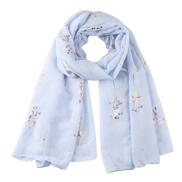 scarves women fashion ladies scarf leaves wrap travel silk female satin print small square sunscreen scarves#g, Blue;gray
scarves women fashion ladies scarf leaves wrap travel silk female satin print small square sunscreen scarves#g, Blue;gray
