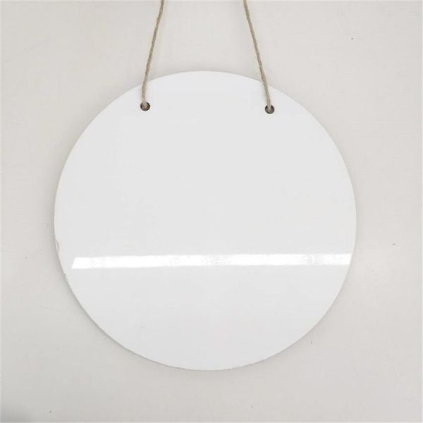 wooden garden decorations sublimation round door hanger sign single sided 12inch thermal transfer blank doors plate
wooden garden decorations sublimation round door hanger sign single sided 12inch thermal transfer blank doors plate