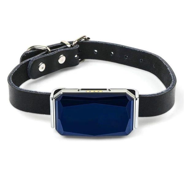 anti-lost alarm smart pet gps tracking ip67 waterproof collar gsm agps wifi lbs mini light tracker for pets dogs cats cattle
anti-lost alarm smart pet gps tracking ip67 waterproof collar gsm agps wifi lbs mini light tracker for pets dogs cats cattle