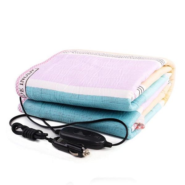 blankets car electric warming heating blanket pad shoulder neck mobile shawl usb cigarette lighter charge
blankets car electric warming heating blanket pad shoulder neck mobile shawl usb cigarette lighter charge