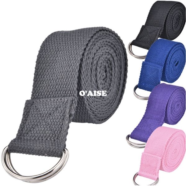 yoga strap premium athletic stretch band 5 colors set for pilates physical therapy gym workouts yjl03
yoga strap premium athletic stretch band 5 colors set for pilates physical therapy gym workouts yjl03