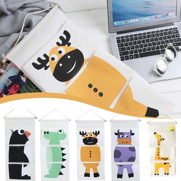 25# wall mounted wardrobe organizer sundries storage bag jewelry hanging pouch hang cosmetics toys boxes & bins
25# wall mounted wardrobe organizer sundries storage bag jewelry hanging pouch hang cosmetics toys boxes & bins