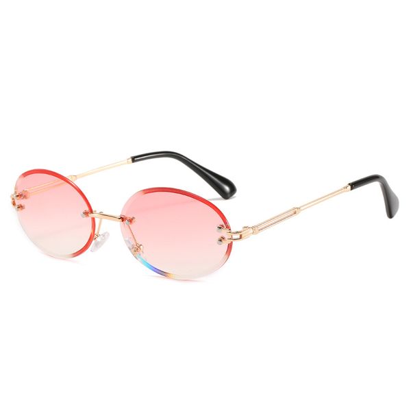 vintage oval sunglasses for women slender metal frame candy colors can csv
vintage oval sunglasses for women slender metal frame candy colors can csv