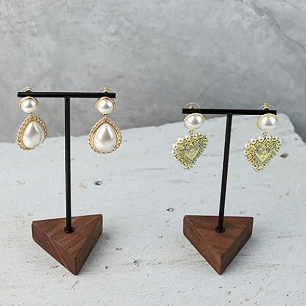 jewelry pouches, bags t-bar earrings shoot props display stand earring necklace storage, Pink;blue
jewelry pouches, bags t-bar earrings shoot props display stand earring necklace storage, Pink;blue