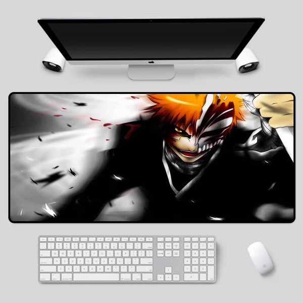 mouse pads & wrist rests xgz large size pad beautiful anime bleach series pattern kurosaki ichigo table gaming essential keyboard
mouse pads & wrist rests xgz large size pad beautiful anime bleach series pattern kurosaki ichigo table gaming essential keyboard