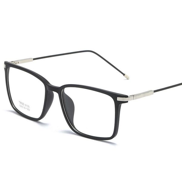 fashion sunglasses frames square glasses frame woman men retro myopia optical metal clear lenses black gold eyeglasses
fashion sunglasses frames square glasses frame woman men retro myopia optical metal clear lenses black gold eyeglasses