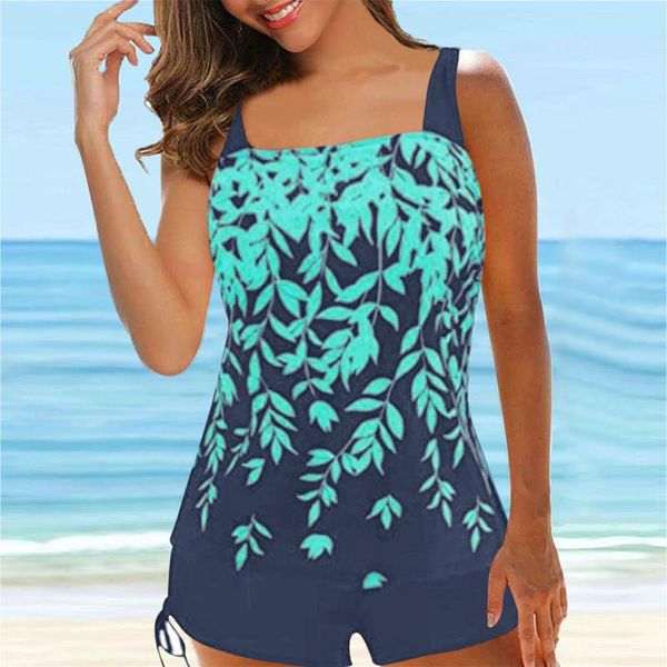 one-piece suits digital floral vintage print plus size swimwear women bikini set bra and panty suspender beach split swimsuit bathing suit 6
one-piece suits digital floral vintage print plus size swimwear women bikini set bra and panty suspender beach split swimsuit bathing suit 6