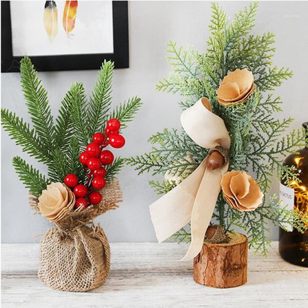 christmas decorations mini tree decoration potted plant festival scene ornaments xmas deskwindow craft home party
christmas decorations mini tree decoration potted plant festival scene ornaments xmas deskwindow craft home party