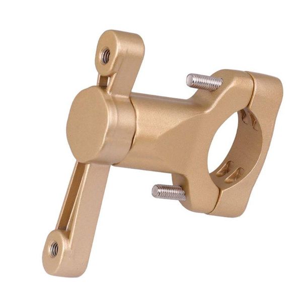 water bottles & cages bicycle bottle cage mount adapter mtb bike handlebar holder seat
water bottles & cages bicycle bottle cage mount adapter mtb bike handlebar holder seat