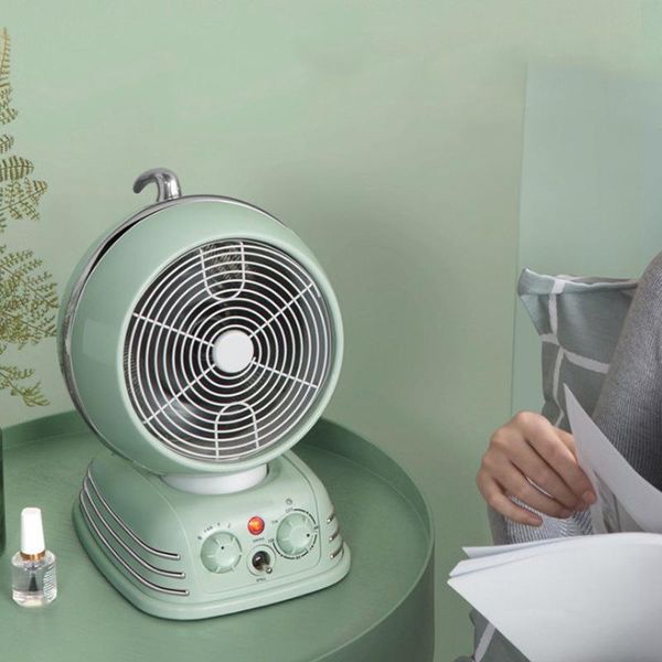 retro-style mini heating and cooling dual-purpose heaters household heaters energy-saving power-saving quick-heating small solar
retro-style mini heating and cooling dual-purpose heaters household heaters energy-saving power-saving quick-heating small solar