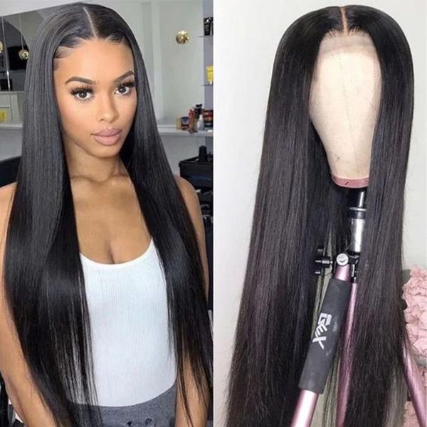 lace wigs hairmoda 32 inch straight front human hair for women 13x4 wig malaysian pre plucked, Black;brown
lace wigs hairmoda 32 inch straight front human hair for women 13x4 wig malaysian pre plucked, Black;brown
