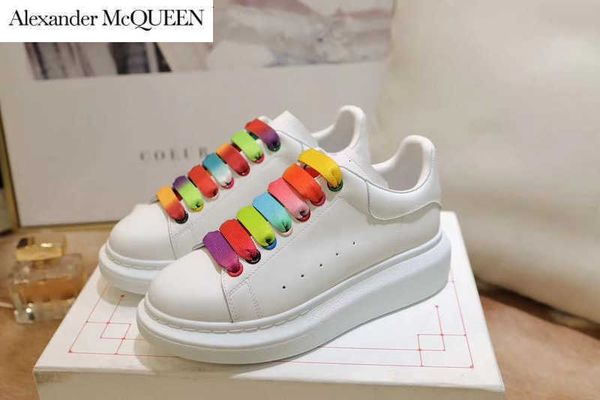 lace-ups luxury women and men sneakers loafers boots moccasins buckles men designer dress shoes 7sjq, Black
lace-ups luxury women and men sneakers loafers boots moccasins buckles men designer dress shoes 7sjq, Black