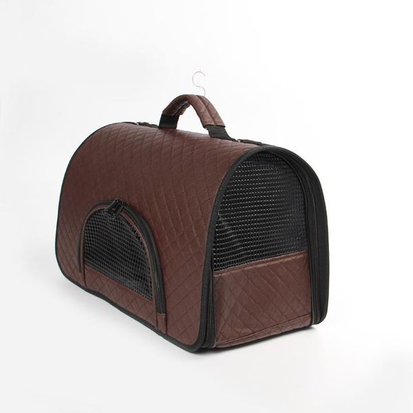 dog car seat covers apebazy pet carrier dogs cats folding cage collapsible crate handbag outgoing travel safety portable bag
dog car seat covers apebazy pet carrier dogs cats folding cage collapsible crate handbag outgoing travel safety portable bag