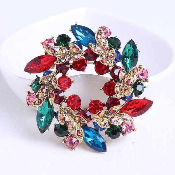 pins, brooches beadsland alloy inlaid rhinestone brooch design fashionable high-end clothing accessories pin woman gift mm-319, Gray
pins, brooches beadsland alloy inlaid rhinestone brooch design fashionable high-end clothing accessories pin woman gift mm-319, Gray