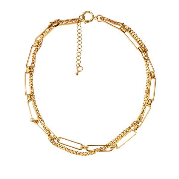 jewelry necklaces pendants chains clavicular chain silver necklace with morgan stone necklace double circle pendant, k gold plated
jewelry necklaces pendants chains clavicular chain silver necklace with morgan stone necklace double circle pendant, k gold plated