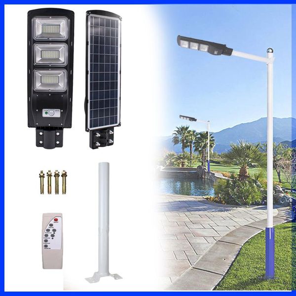 car headlights 90w cob solar street light led outdoor ip67 dusk-to-dawn abs area road spotlight
car headlights 90w cob solar street light led outdoor ip67 dusk-to-dawn abs area road spotlight