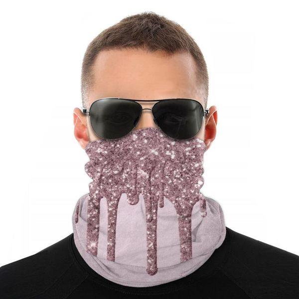 scarves glitter metallic mauve magic scarf half face mask men women neck gaiter bandanas multi-functional headwear biking climbing, Blue;gray
scarves glitter metallic mauve magic scarf half face mask men women neck gaiter bandanas multi-functional headwear biking climbing, Blue;gray
