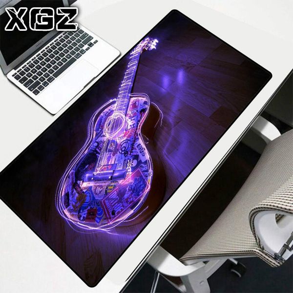 mouse pads & wrist rests xgz gaming pad music electronic guitar pattern computer notebook office wireless charging desk cute mousepad
mouse pads & wrist rests xgz gaming pad music electronic guitar pattern computer notebook office wireless charging desk cute mousepad