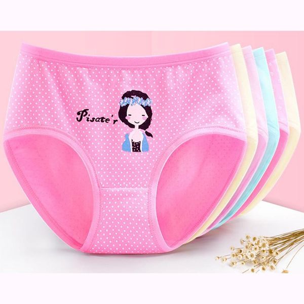 panties 2021 s girl underwear arrived kids cartoon briefs children 4pcs/lot 2-10y students, Camo
panties 2021 s girl underwear arrived kids cartoon briefs children 4pcs/lot 2-10y students, Camo