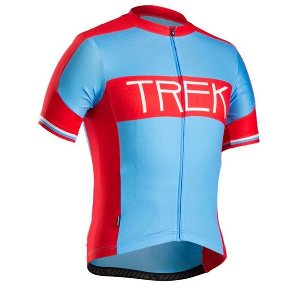 racing jackets men's cycling jersey short sleeve road summer breathable top, Black;red
racing jackets men's cycling jersey short sleeve road summer breathable top, Black;red