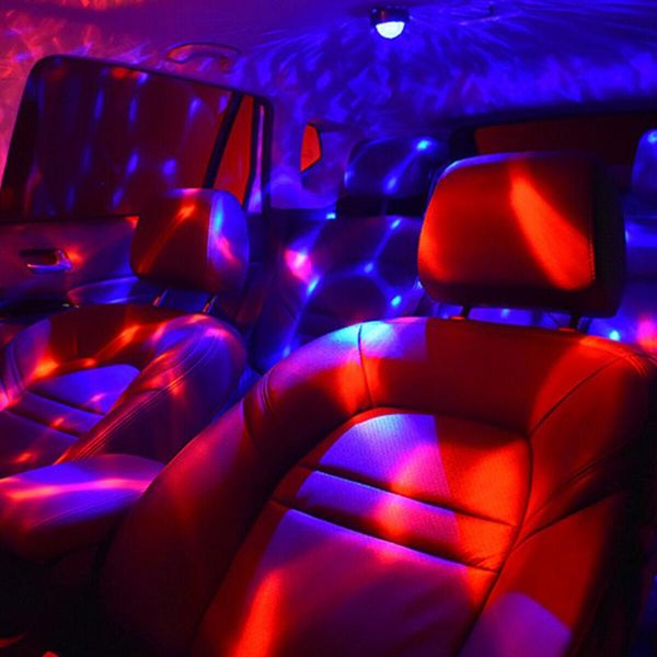 decorative lights auto atmosphere interior led lamp mini projector starry night interior&external
decorative lights auto atmosphere interior led lamp mini projector starry night interior&external