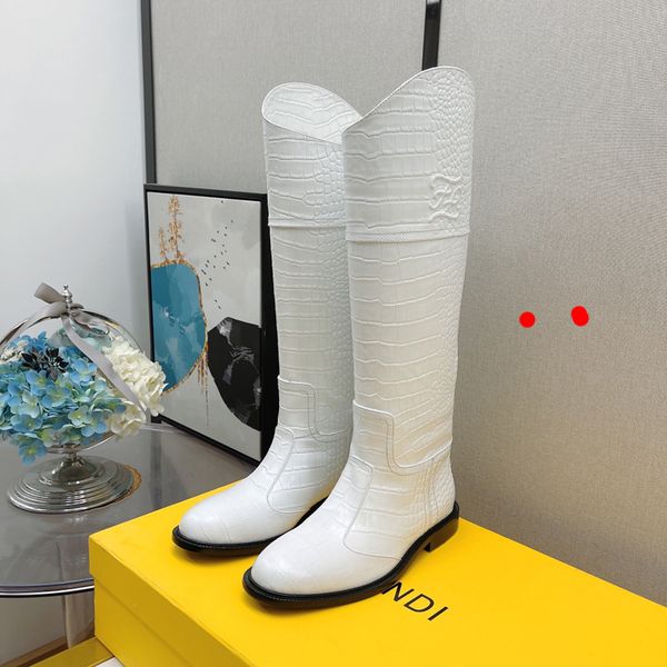2022 rubber platform women boots designer land womens shoes ankle winter for cowboy classic women yellow blue black hiking work motorcycle b
2022 rubber platform women boots designer land womens shoes ankle winter for cowboy classic women yellow blue black hiking work motorcycle b
