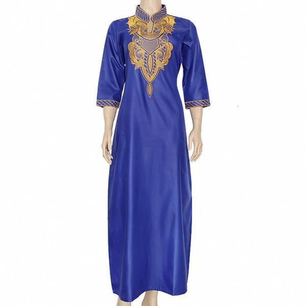 cotton for women bored dashiki african hip maxi big woman clothes dressed as mujer robe nur9, Red
cotton for women bored dashiki african hip maxi big woman clothes dressed as mujer robe nur9, Red