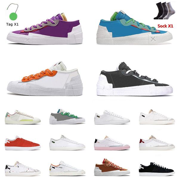 women mens 2022 designer purple dusk blazer low 77 x casual shoes platform neptune blue british tan iron grey classic green vintage skate ou, Black
women mens 2022 designer purple dusk blazer low 77 x casual shoes platform neptune blue british tan iron grey classic green vintage skate ou, Black