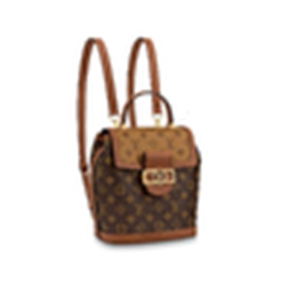 bag brand designer clutches luxury m45142 cross dauphine backpack totes pm women handbags bags iconic bags body handles shoulder evening
bag brand designer clutches luxury m45142 cross dauphine backpack totes pm women handbags bags iconic bags body handles shoulder evening