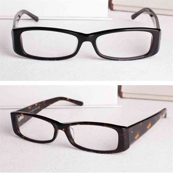 80% off store online new products: small square narrow frame, thick and wide spring leg, 3090 plate myopia spectacle men's women's, White;black
80% off store online new products: small square narrow frame, thick and wide spring leg, 3090 plate myopia spectacle men's women's, White;black