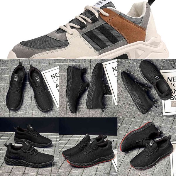 y3f3 outm 87 slip-on ning shoes trainer sneaker comfortable casual mens walking sneakers classic canvas outdoor footwear trainers 26 vyfs 6l
y3f3 outm 87 slip-on ning shoes trainer sneaker comfortable casual mens walking sneakers classic canvas outdoor footwear trainers 26 vyfs 6l
