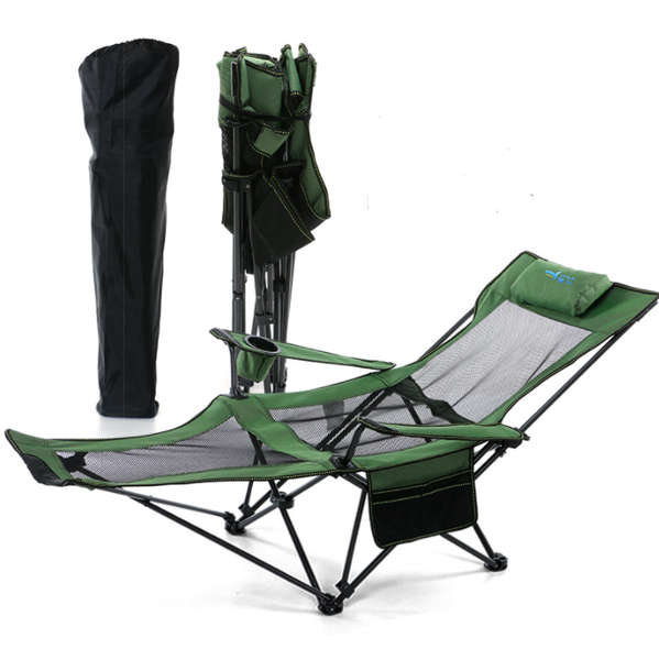 chair foldable stool folding stool sillas camping foldable chair muebles outdoor furniture chairs camping
chair foldable stool folding stool sillas camping foldable chair muebles outdoor furniture chairs camping