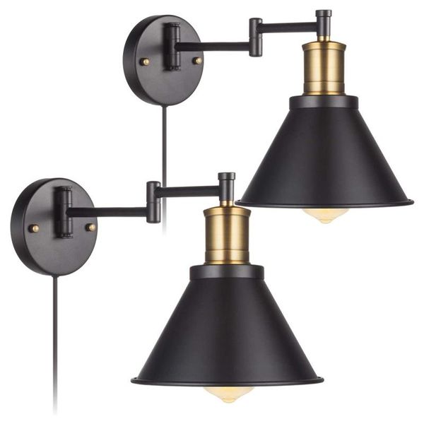wall lamps modern lamp rocker sconce american industrial rotating bedroom bedside dining living room led mirror front decoration
wall lamps modern lamp rocker sconce american industrial rotating bedroom bedside dining living room led mirror front decoration